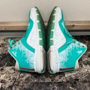 adidas Shoes Adidas John Wall Christmas Edition Basketball